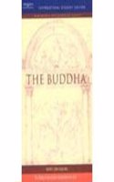 On The Buddha