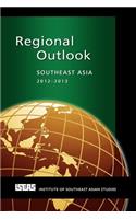 Regional Outlook