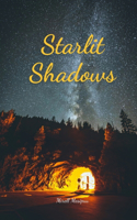 Starlit Shadows