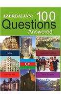Azerbaijan
