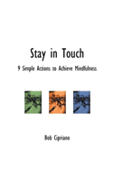Stay in Touch