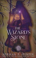 Wizard's Stone