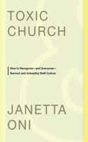 Toxic Church