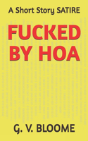 Fucked by Hoa