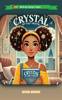 Crystal