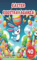 Easter Eggstravaganza