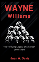 Wayne Williams