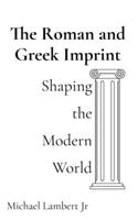 Roman and Greek Imprint