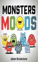 Monsters Moods