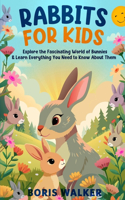 Rabbits for Kids