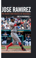 Jose Ramirez