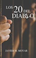 Veinte del Diablo