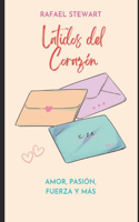 Latidos del Corazón