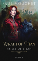 Wrath of Titan
