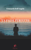 paese perfetto