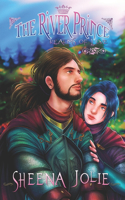River Prince