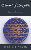 Element of Sapphire
