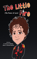 The Little Fire