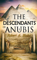 Descendants of Anubis
