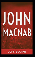 John Macnab Annotated