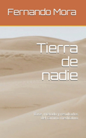 Tierra de nadie