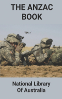 The Anzac Book