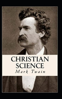 Christian Science Annotated