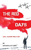 The Red Days