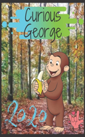 Curious George