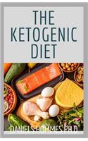 The Ketogenic Diet