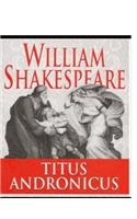 Titus Andronicus