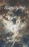 cosmogeny