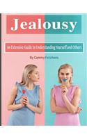 Jealousy