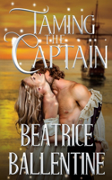 Taming The Captain