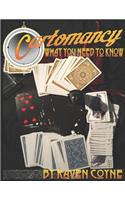Cartomancy