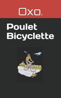 Poulet Bicyclette