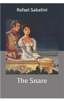 The Snare