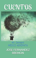 Cuentos