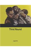 Third Round