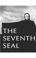 The Seventh Seal
