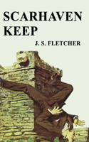 Scarhaven Keep