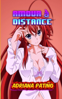 Amour à distance