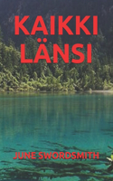 Kaikki Länsi
