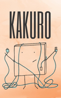 Kakuro