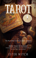 Tarot
