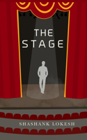 The Stage