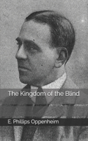 The Kingdom of the Blind