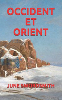 Occident Et Orient