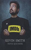 Kevin Smith