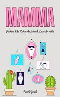 Mamma parlami di te